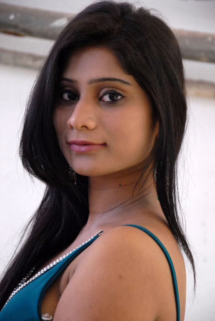 Mithuna Waliya Indian model Wiki ,Bio, Profile, Unknown Facts and Family Details