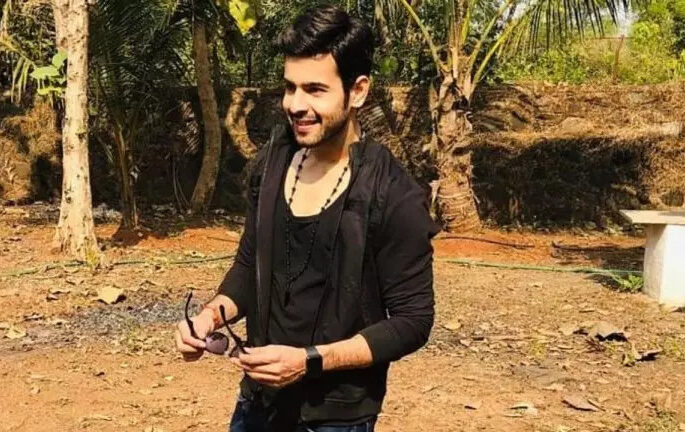 Sagar Wahi Indian television actor Wiki ,Bio, Profile, Unknown Facts