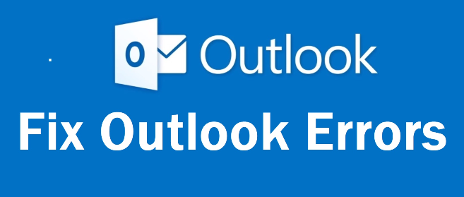 How to Solve [pii_email_bdf13af903a8f5707fb2] Outlook Error