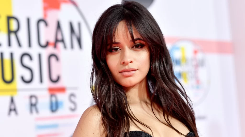 Camila Cabello Net Worth 2023