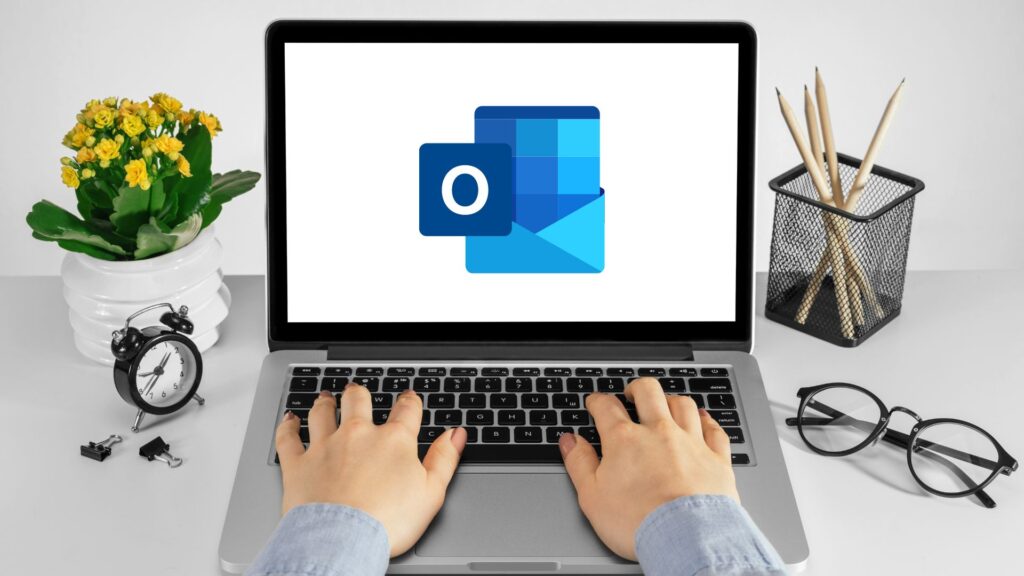 How To Fix MS Outlook [Pii_email_11fe1b3b7ddac37a081f] Error Code