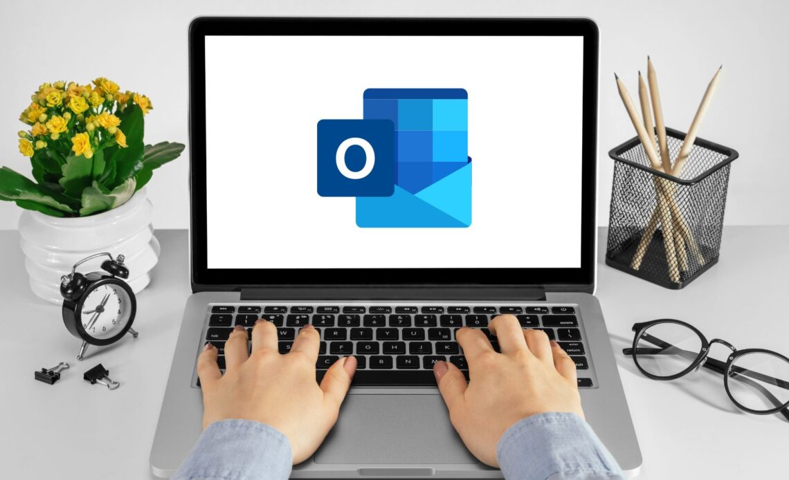 How To Fix MS Outlook [Pii_email_11fe1b3b7ddac37a081f] Error Code