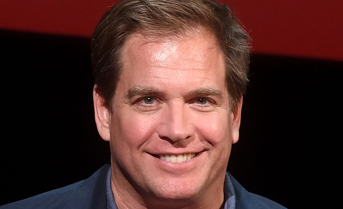 Michael Weatherly Net Worth 2023