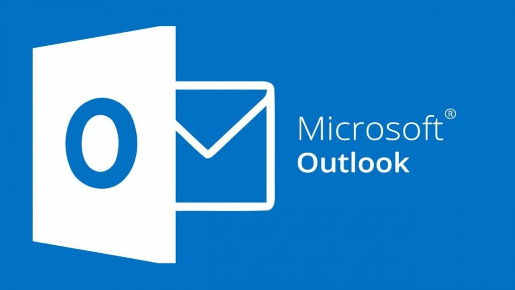 How to Fix [pii_email_a427253221614b6547d5] Error Code in Outlook Mail