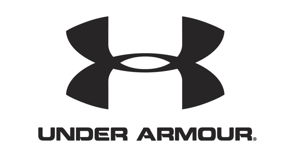 Under Armour Net Worth 2023