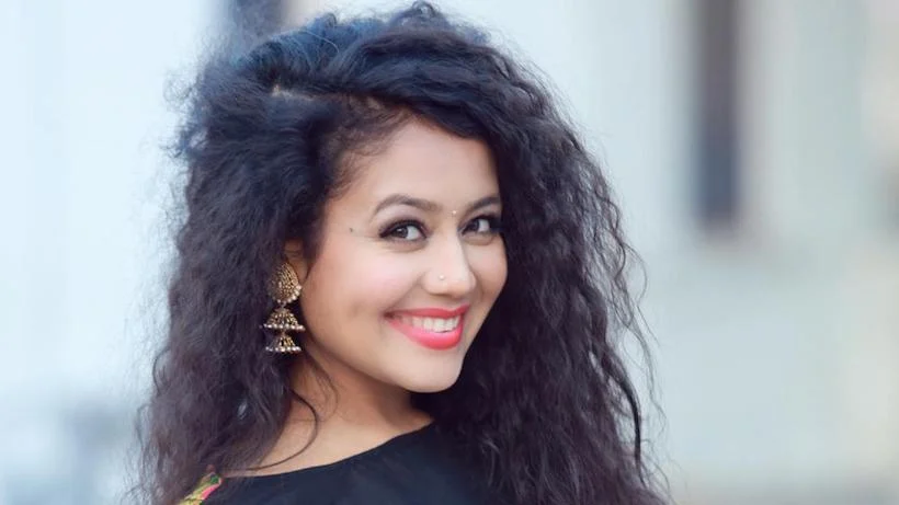 Neha Kakkar Net Worth 2023