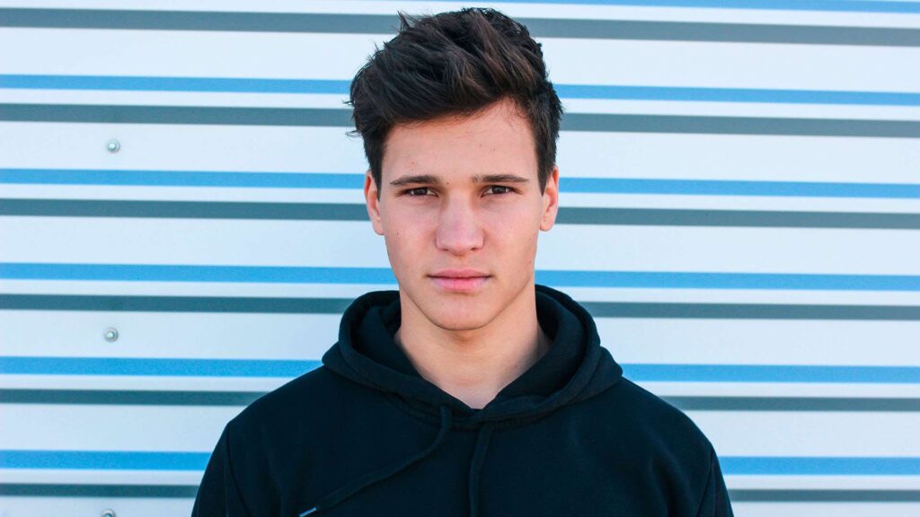 wincent weiss net worth 2023