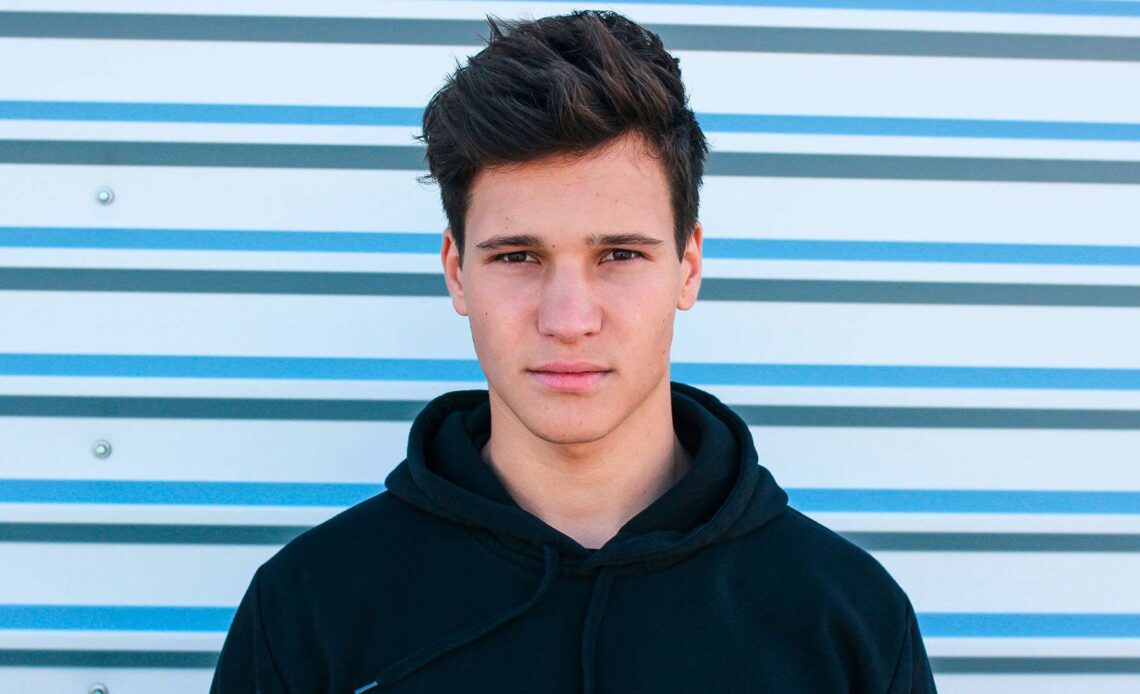 wincent weiss net worth 2023