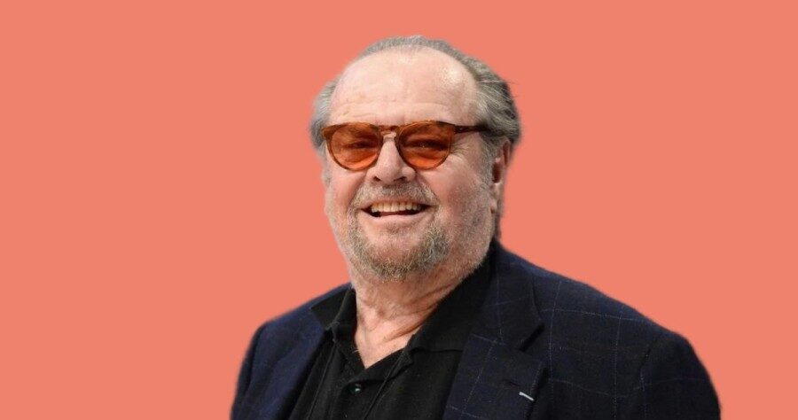 Jack Nicholson Net Worth 2023