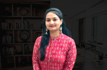 Dr Himani Net Worth 2023