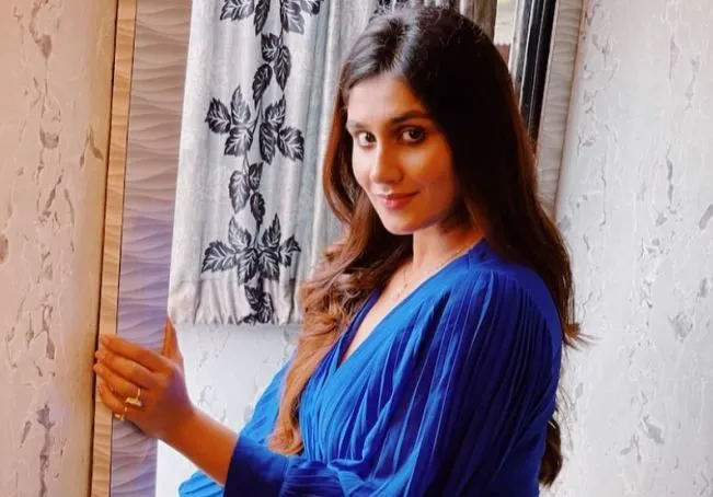 Antara Banerjee Net Worth 2023