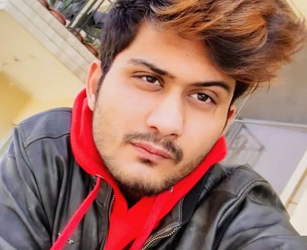 Prateek Khatri Net Worth 2023